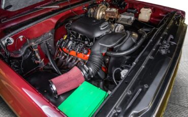 Chevrolet-Other-Pickups-1978-Pickup-Truck-22
