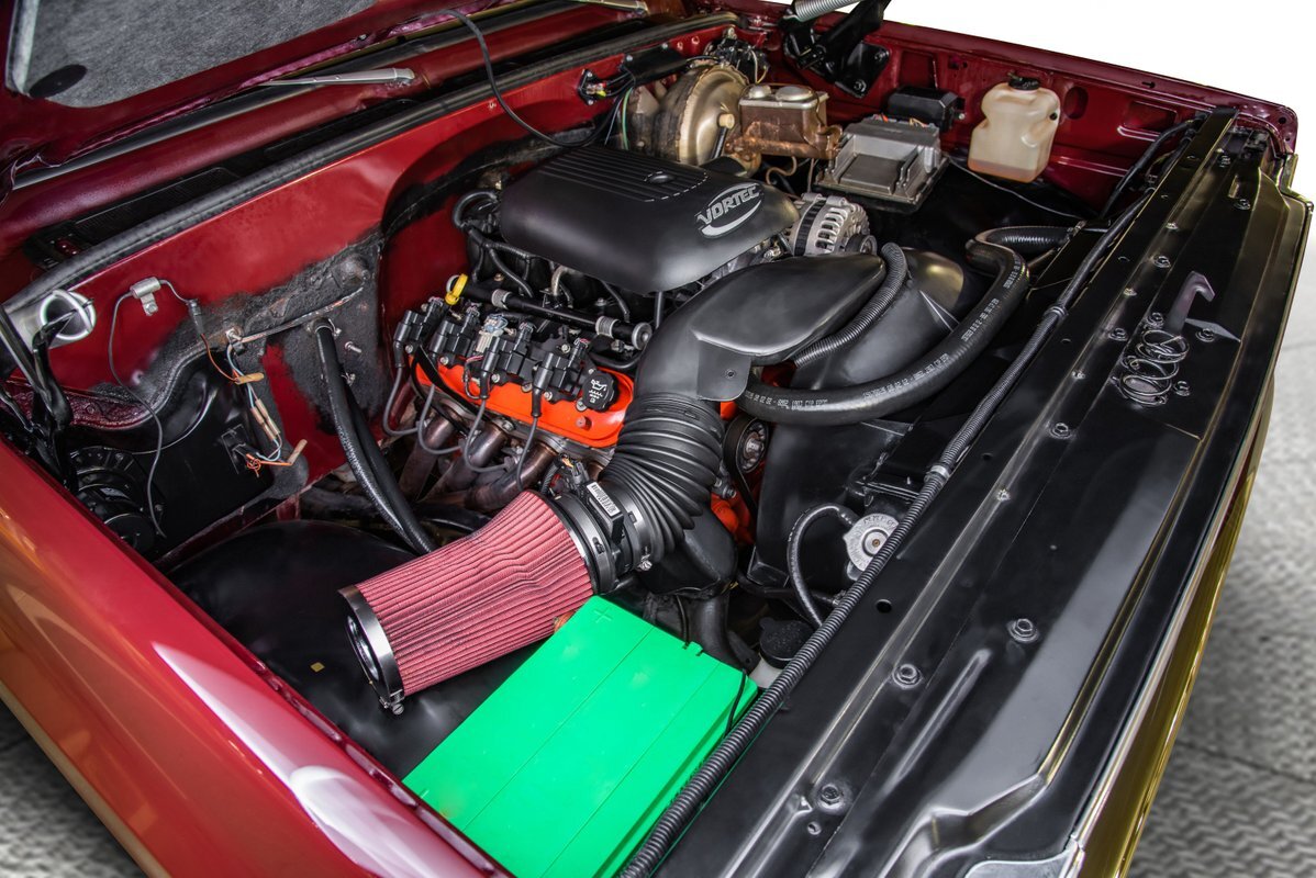 Chevrolet-Other-Pickups-1978-Pickup-Truck-22