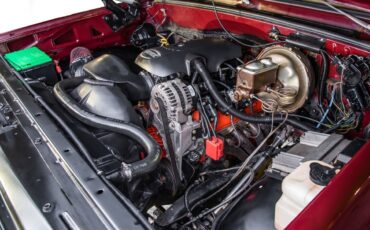 Chevrolet-Other-Pickups-1978-Pickup-Truck-24