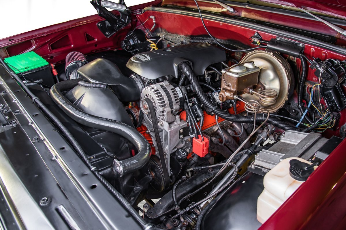Chevrolet-Other-Pickups-1978-Pickup-Truck-24
