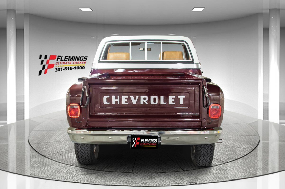 Chevrolet-Other-Pickups-1978-Pickup-Truck-3