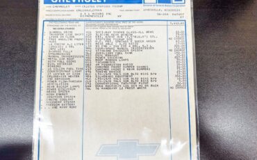 Chevrolet-Other-Pickups-1978-Pickup-Truck-30