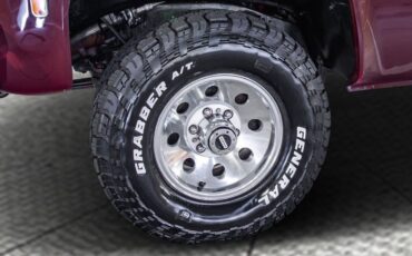 Chevrolet-Other-Pickups-1978-Pickup-Truck-8