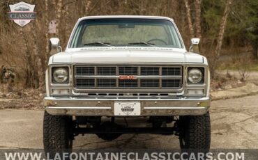 Chevrolet-Other-Pickups-1979-2