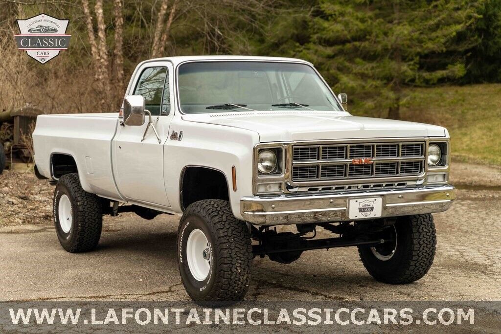 Chevrolet-Other-Pickups-1979