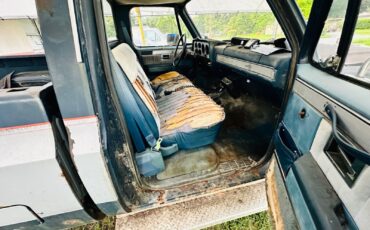 Chevrolet-Other-Pickups-1983-Pickup-Truck-19