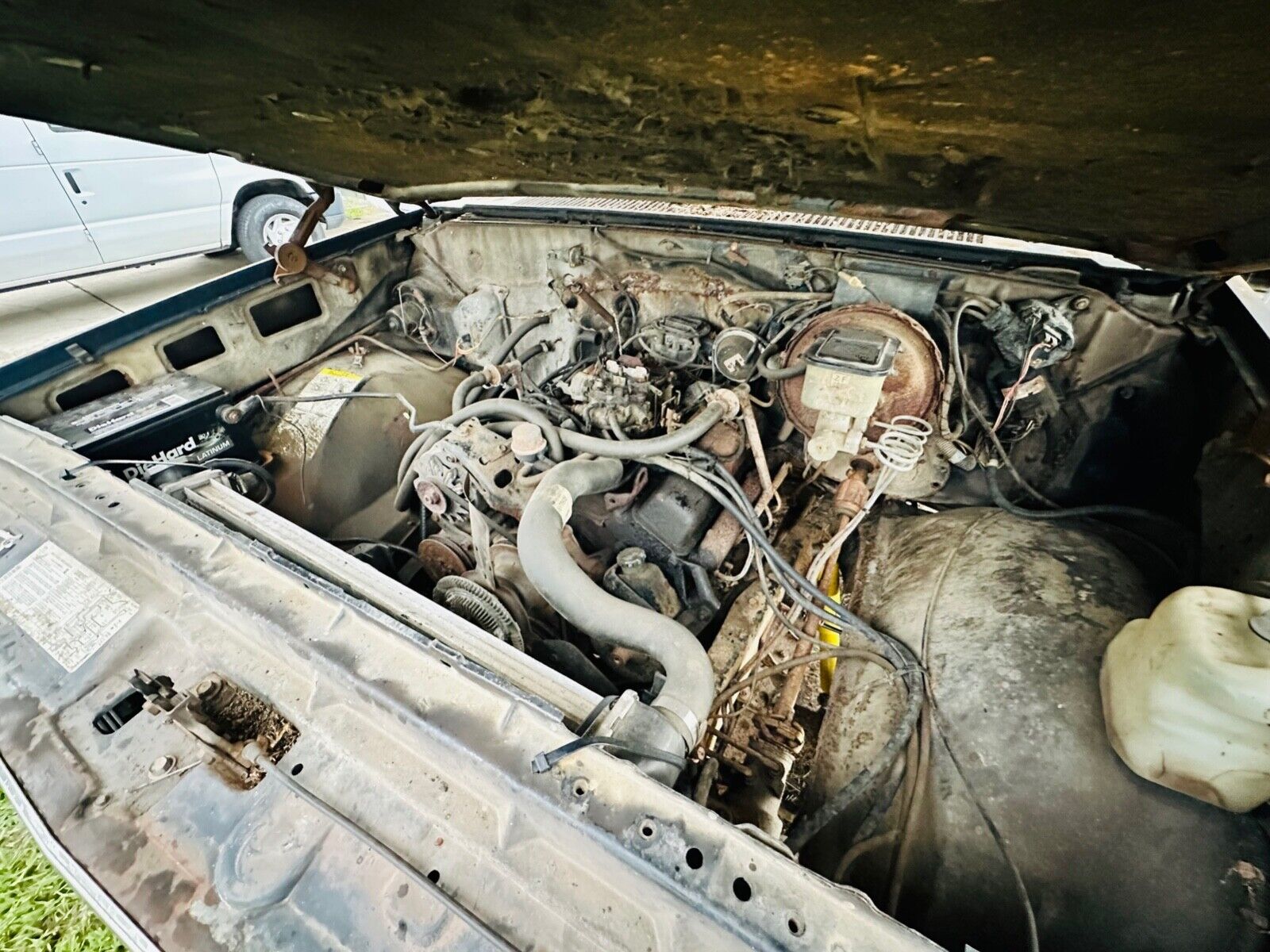 Chevrolet-Other-Pickups-1983-Pickup-Truck-21