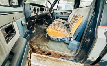 Chevrolet-Other-Pickups-1983-Pickup-Truck-23