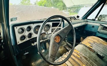 Chevrolet-Other-Pickups-1983-Pickup-Truck-24