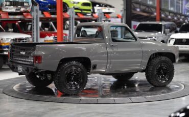 Chevrolet-Other-Pickups-1984-Pickup-Truck-10