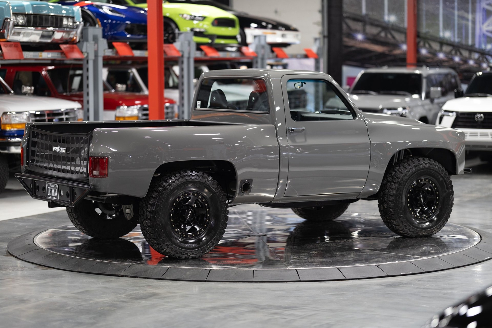 Chevrolet-Other-Pickups-1984-Pickup-Truck-10