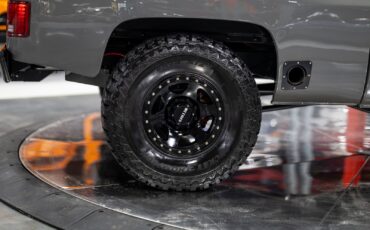 Chevrolet-Other-Pickups-1984-Pickup-Truck-12