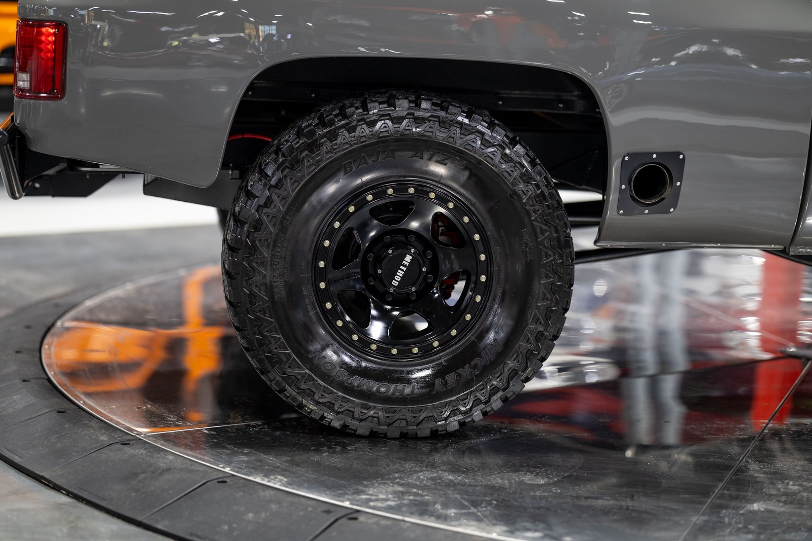 Chevrolet-Other-Pickups-1984-Pickup-Truck-12