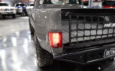 Chevrolet-Other-Pickups-1984-Pickup-Truck-16