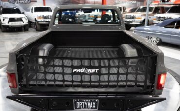 Chevrolet-Other-Pickups-1984-Pickup-Truck-17