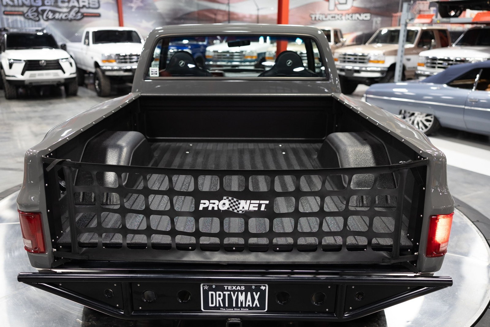 Chevrolet-Other-Pickups-1984-Pickup-Truck-17