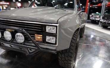 Chevrolet-Other-Pickups-1984-Pickup-Truck-18
