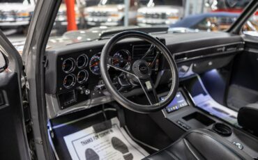 Chevrolet-Other-Pickups-1984-Pickup-Truck-24