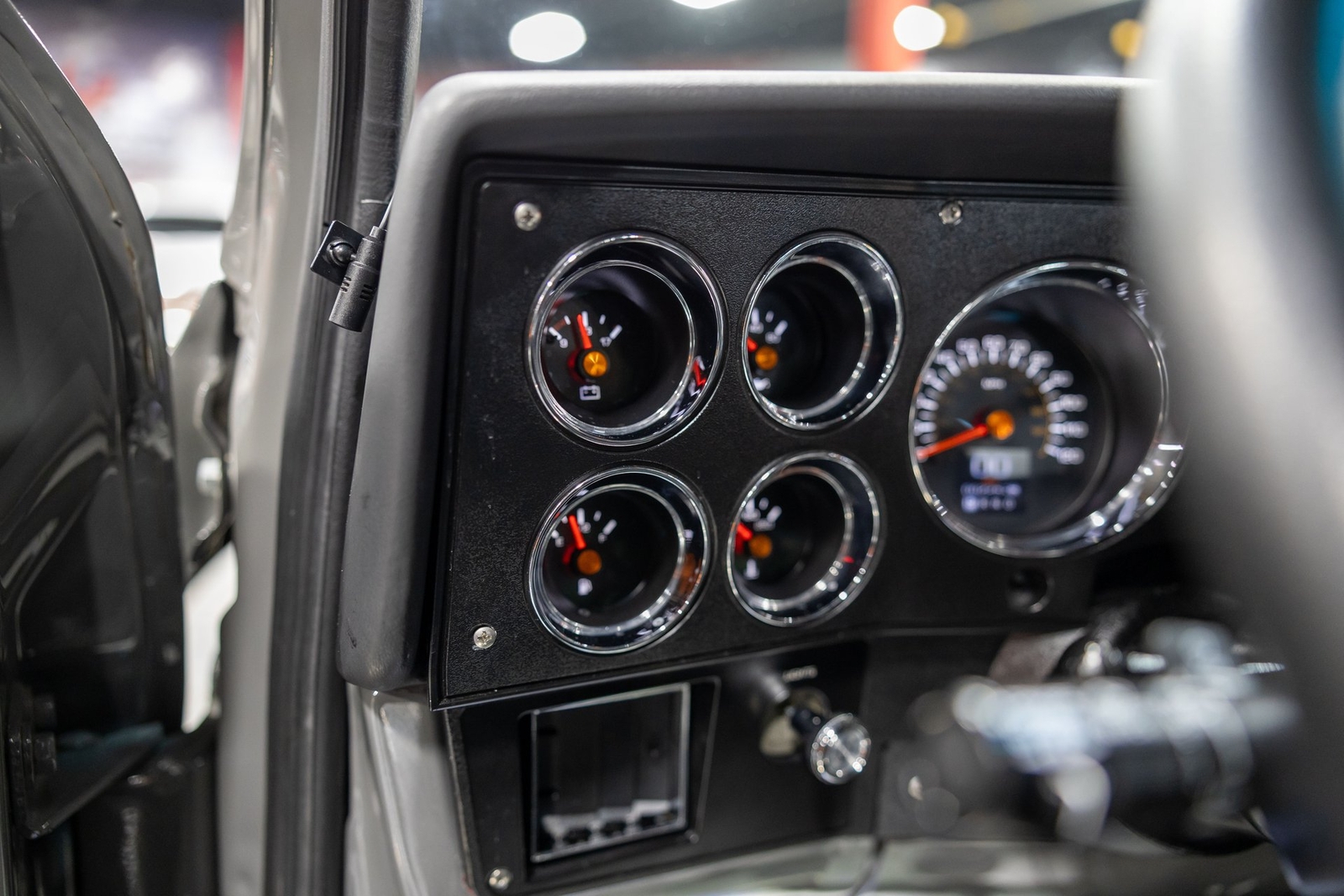 Chevrolet-Other-Pickups-1984-Pickup-Truck-25
