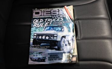 Chevrolet-Other-Pickups-1984-Pickup-Truck-39