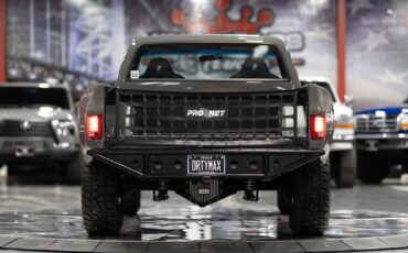 Chevrolet-Other-Pickups-1984-Pickup-Truck-8