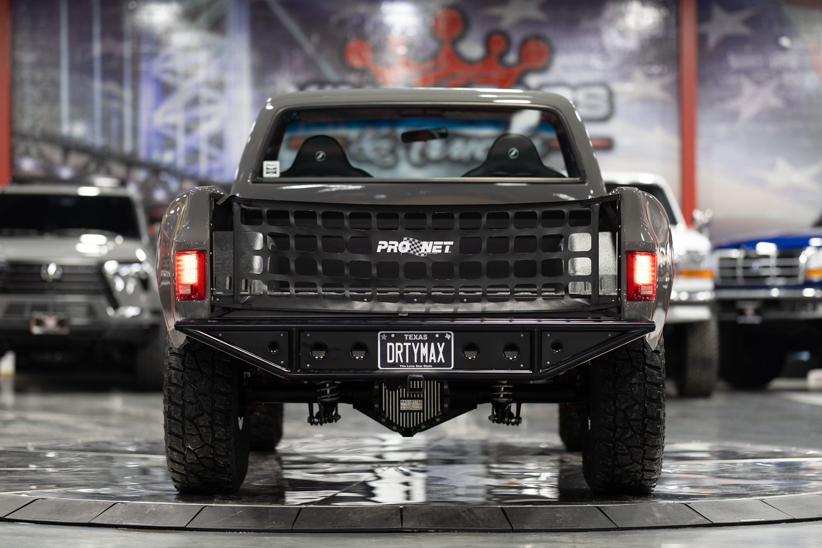 Chevrolet-Other-Pickups-1984-Pickup-Truck-8