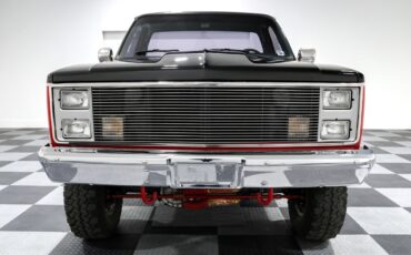 Chevrolet-Other-Pickups-1985-Pickup-Truck-1