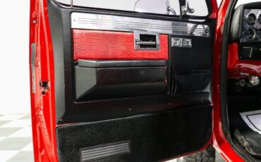 Chevrolet-Other-Pickups-1985-Pickup-Truck-11