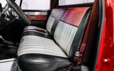 Chevrolet-Other-Pickups-1985-Pickup-Truck-12