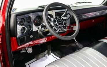 Chevrolet-Other-Pickups-1985-Pickup-Truck-13