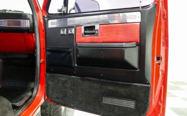 Chevrolet-Other-Pickups-1985-Pickup-Truck-14