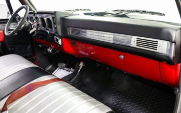 Chevrolet-Other-Pickups-1985-Pickup-Truck-15