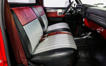 Chevrolet-Other-Pickups-1985-Pickup-Truck-16