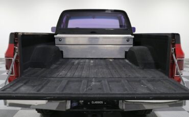 Chevrolet-Other-Pickups-1985-Pickup-Truck-17