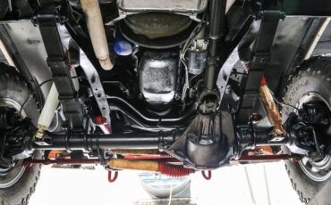 Chevrolet-Other-Pickups-1985-Pickup-Truck-22