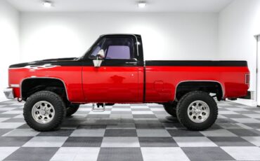 Chevrolet-Other-Pickups-1985-Pickup-Truck-3