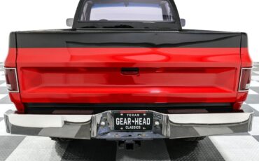 Chevrolet-Other-Pickups-1985-Pickup-Truck-5