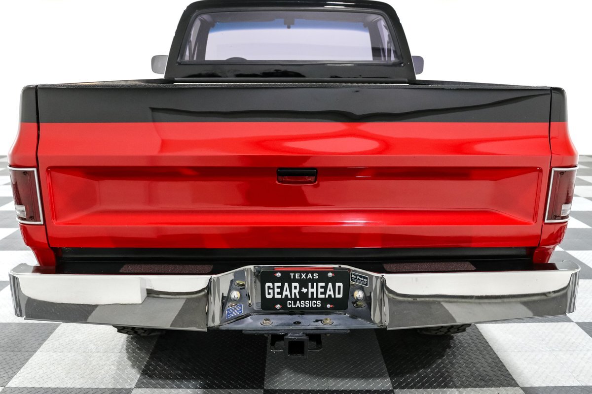 Chevrolet-Other-Pickups-1985-Pickup-Truck-5