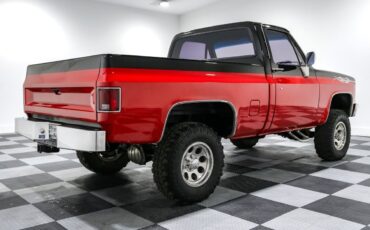 Chevrolet-Other-Pickups-1985-Pickup-Truck-6