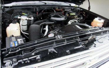 Chevrolet-Other-Pickups-1987-Truck-12