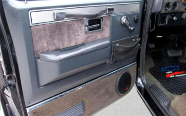 Chevrolet-Other-Pickups-1987-Truck-14