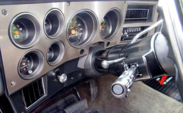 Chevrolet-Other-Pickups-1987-Truck-17