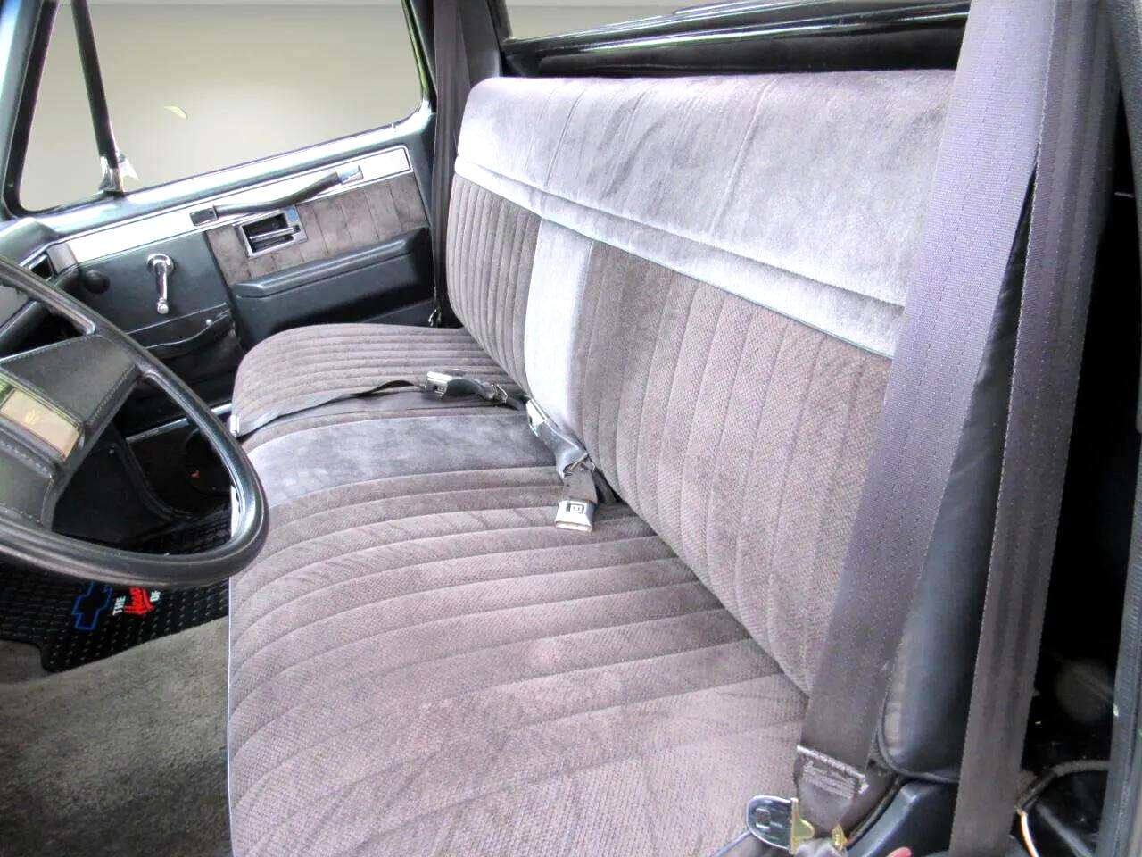 Chevrolet-Other-Pickups-1987-Truck-18