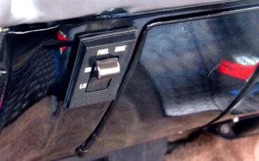 Chevrolet-Other-Pickups-1987-Truck-19