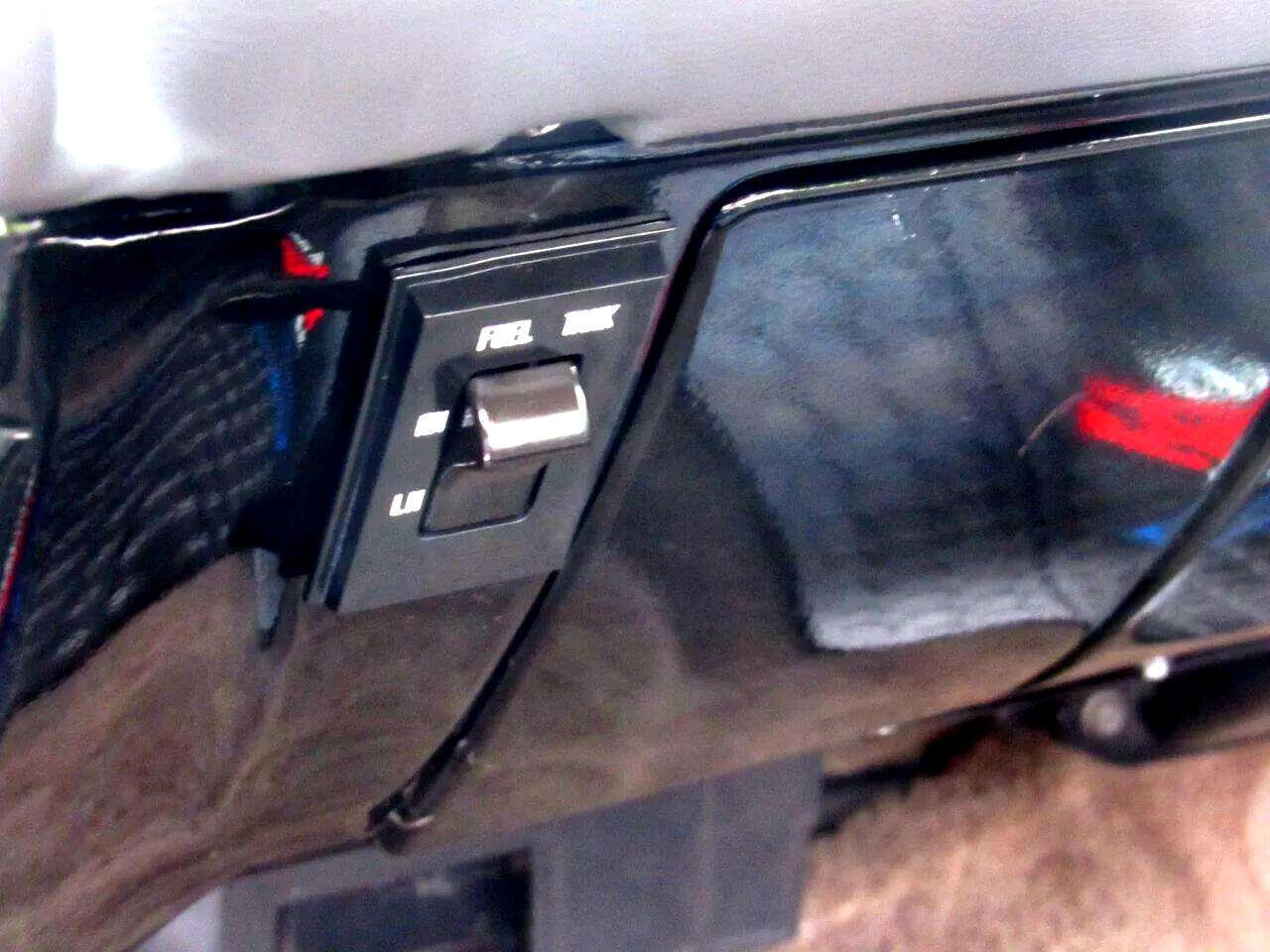 Chevrolet-Other-Pickups-1987-Truck-19
