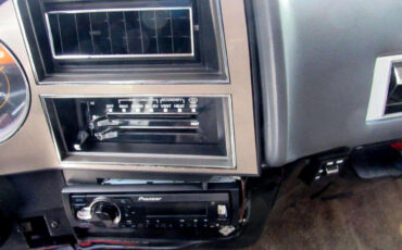 Chevrolet-Other-Pickups-1987-Truck-20