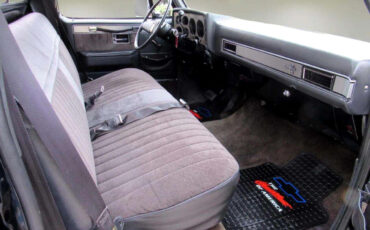 Chevrolet-Other-Pickups-1987-Truck-24