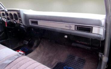 Chevrolet-Other-Pickups-1987-Truck-25