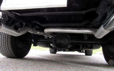 Chevrolet-Other-Pickups-1987-Truck-26