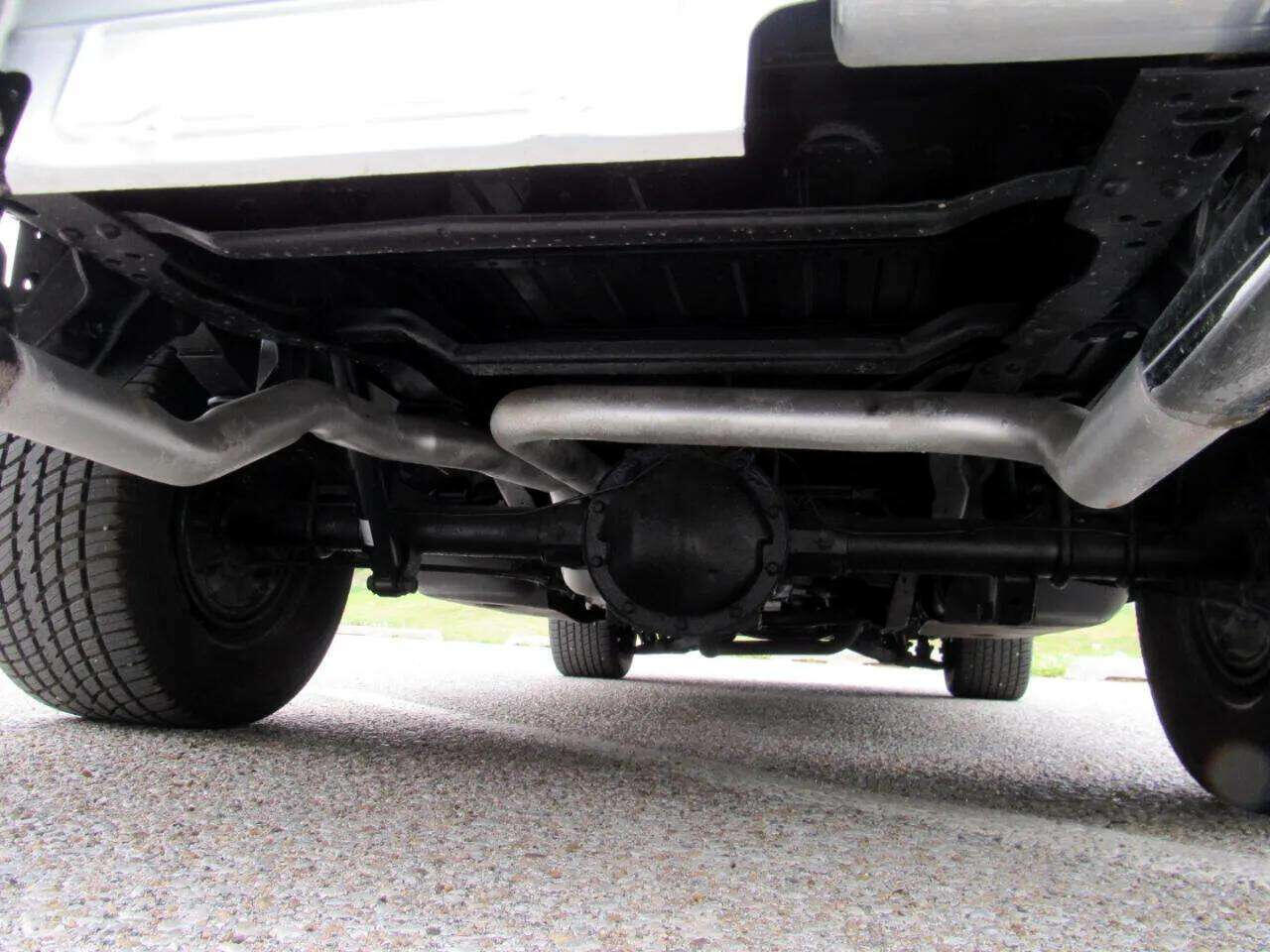 Chevrolet-Other-Pickups-1987-Truck-26